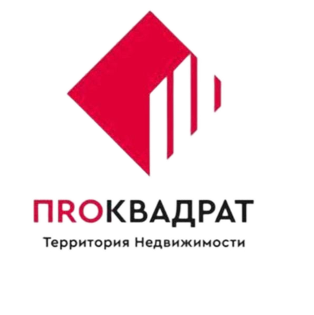 Проквадрат